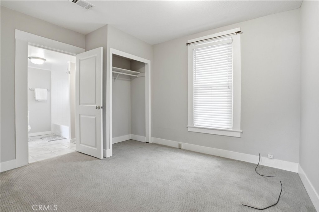 302 S Mason Property Photo 11
