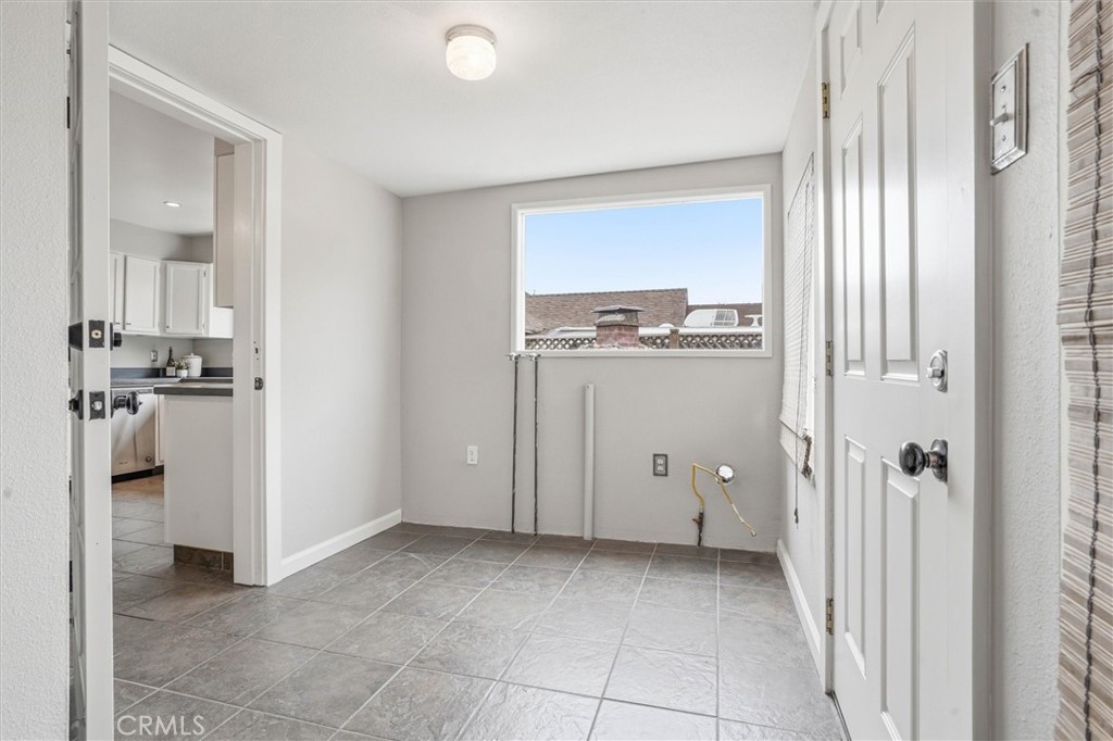 302 S Mason Property Photo 13