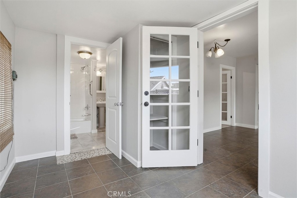 302 S Mason Property Photo 14