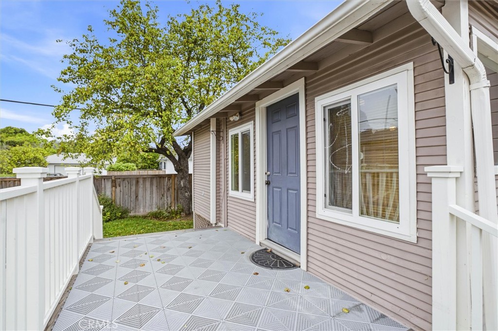 302 S Mason Property Photo 15