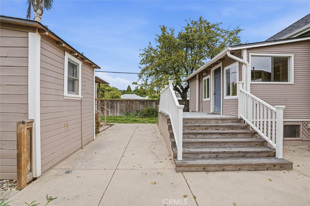 302 S Mason Property Photo 16