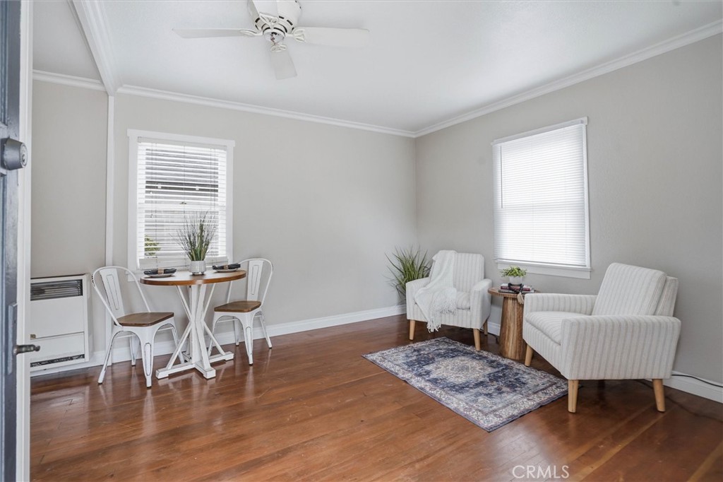 302 S Mason Property Photo 19