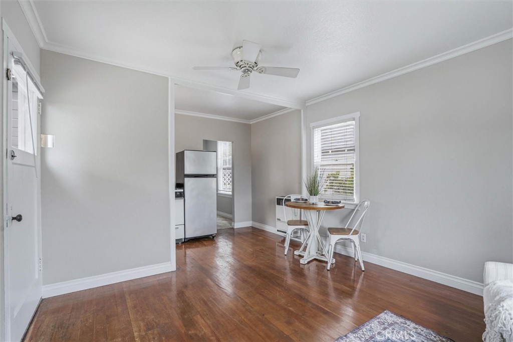 302 S Mason Property Photo 20