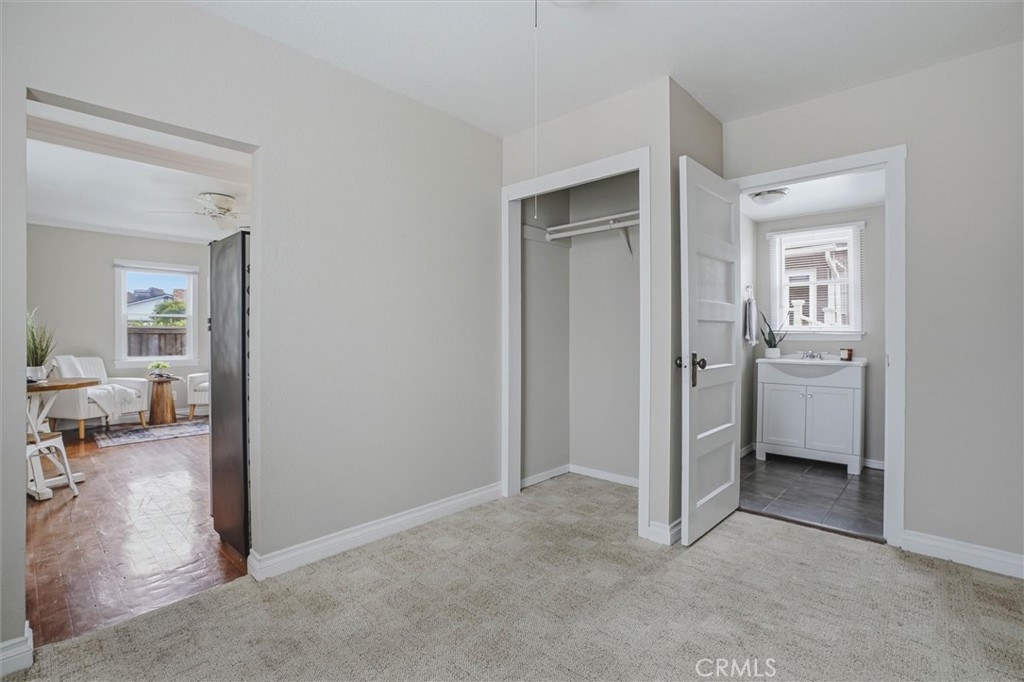 302 S Mason Property Photo 22