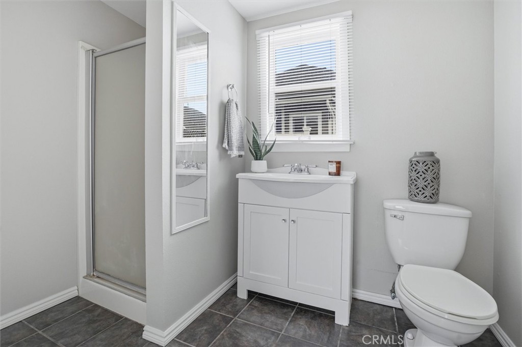 302 S Mason Property Photo 23