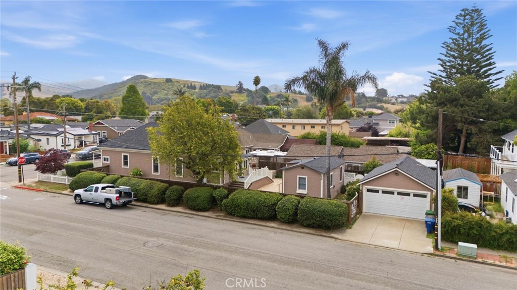 302 S Mason Property Photo 24