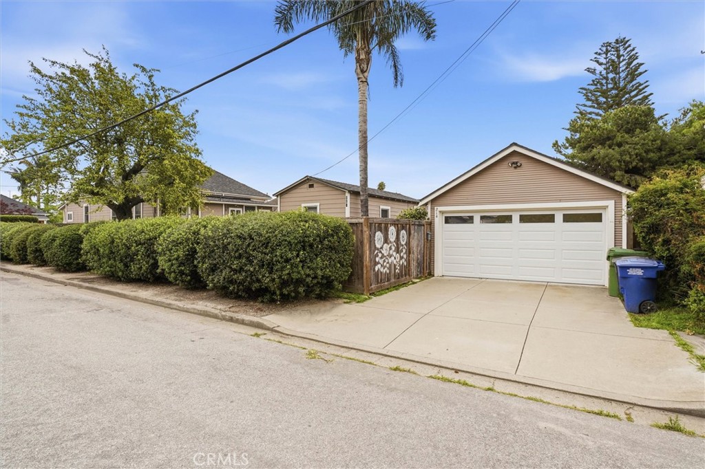 302 S Mason Property Photo 25