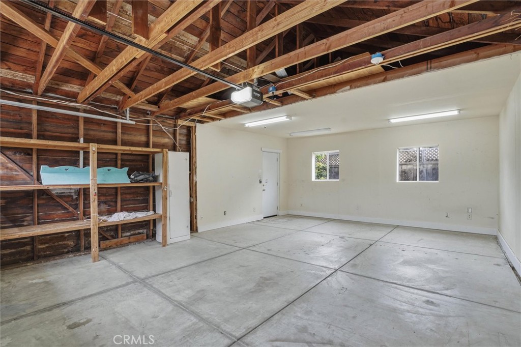 302 S Mason Property Photo 26