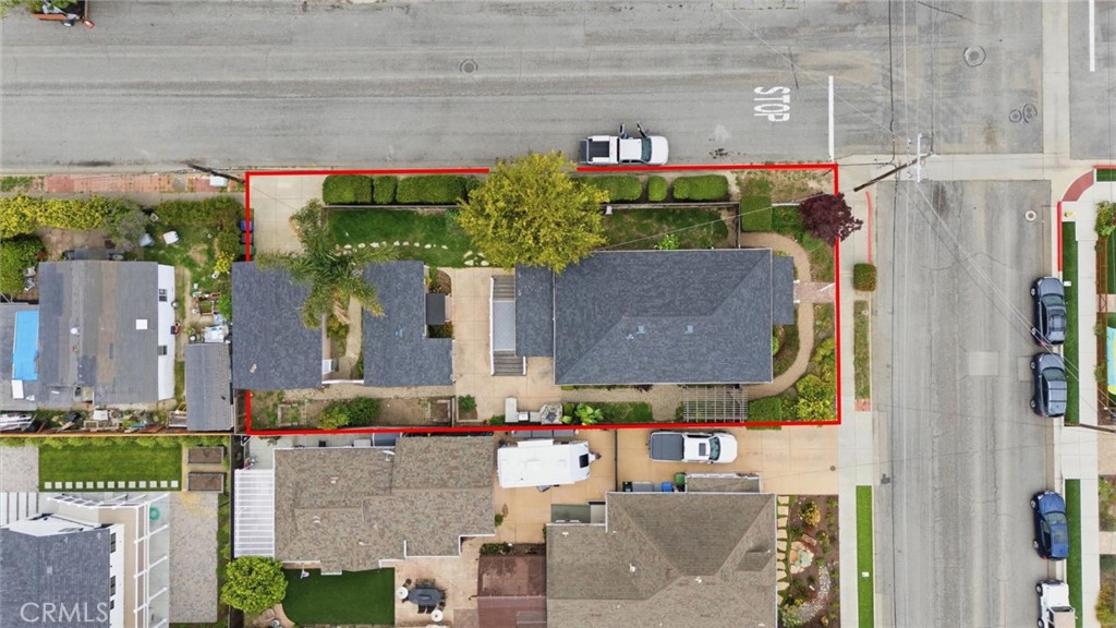 302 S Mason Property Photo 29