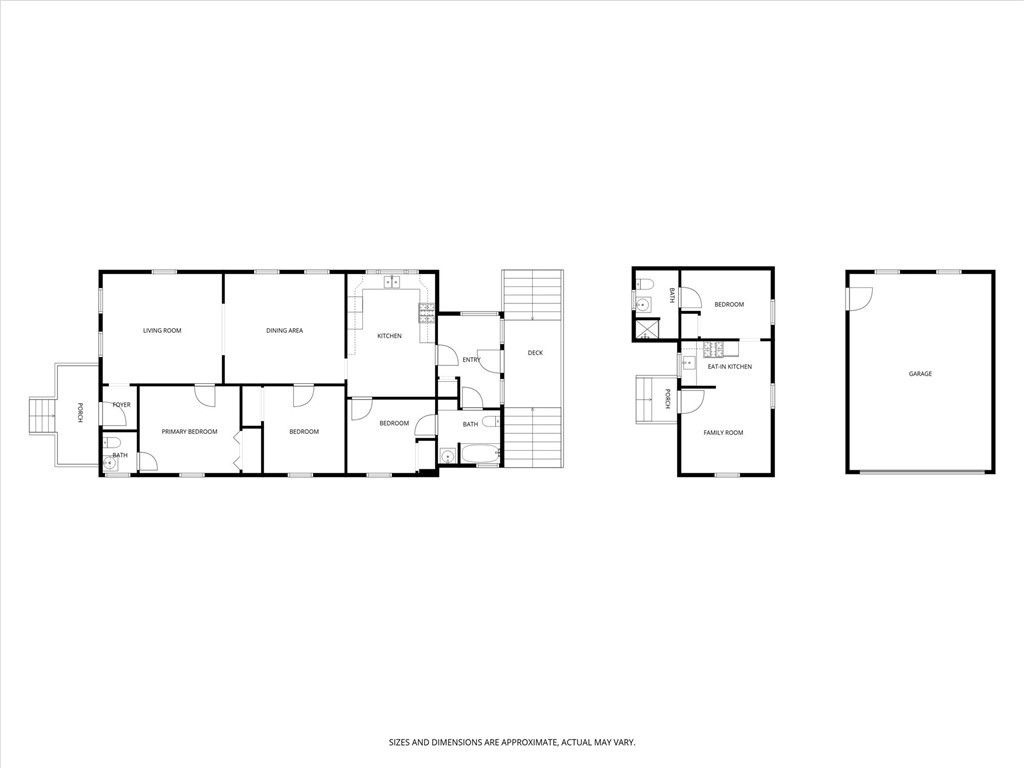 302 S Mason Property Photo 30