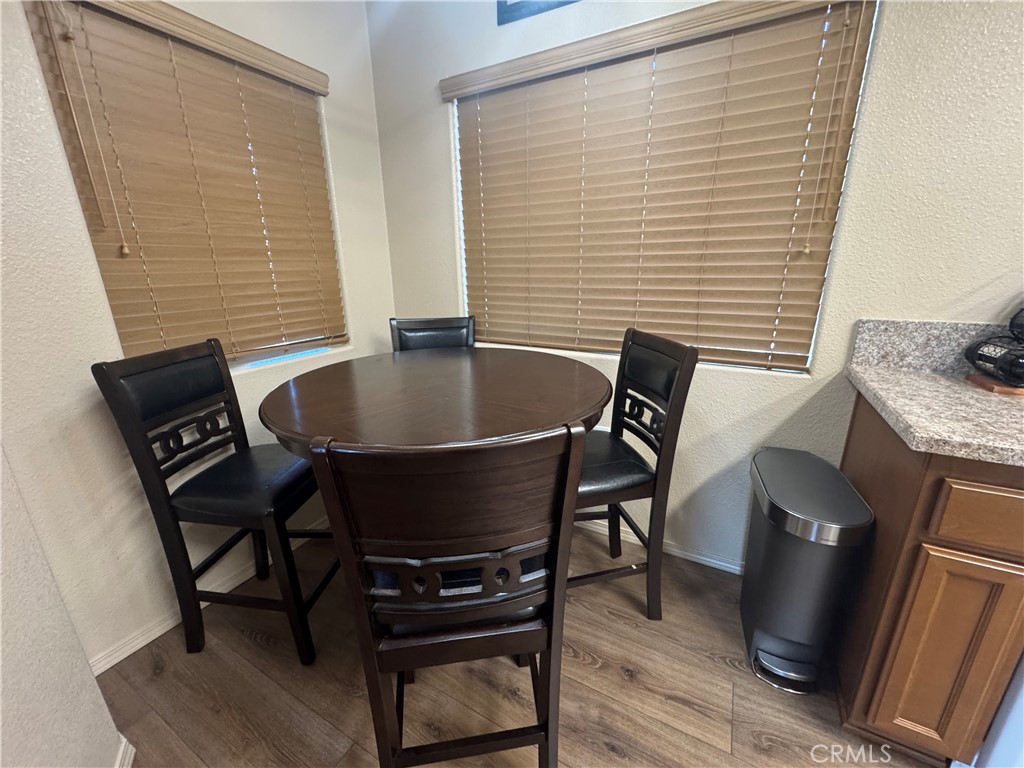 579 Camino Mercado Property Photo 4