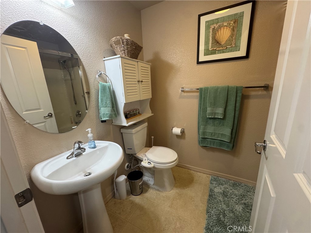 579 Camino Mercado Property Photo 14