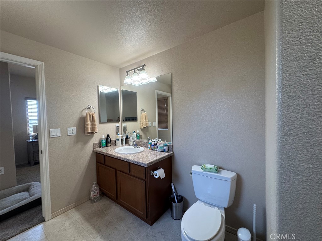 579 Camino Mercado Property Photo 16
