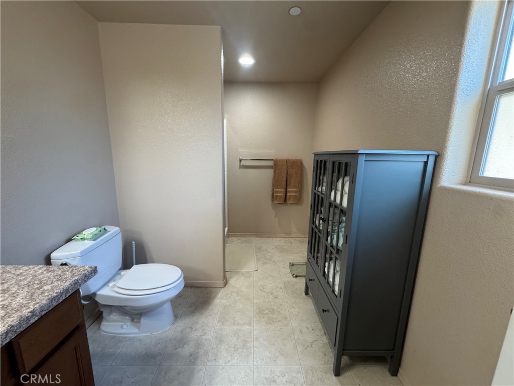 579 Camino Mercado Property Photo 17