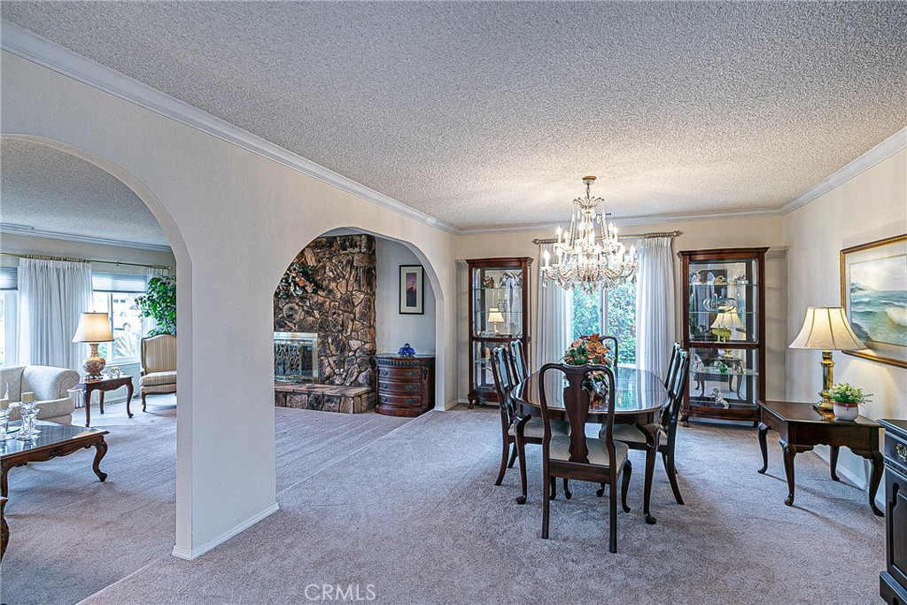 4587 Monaco Court Property Photo 3