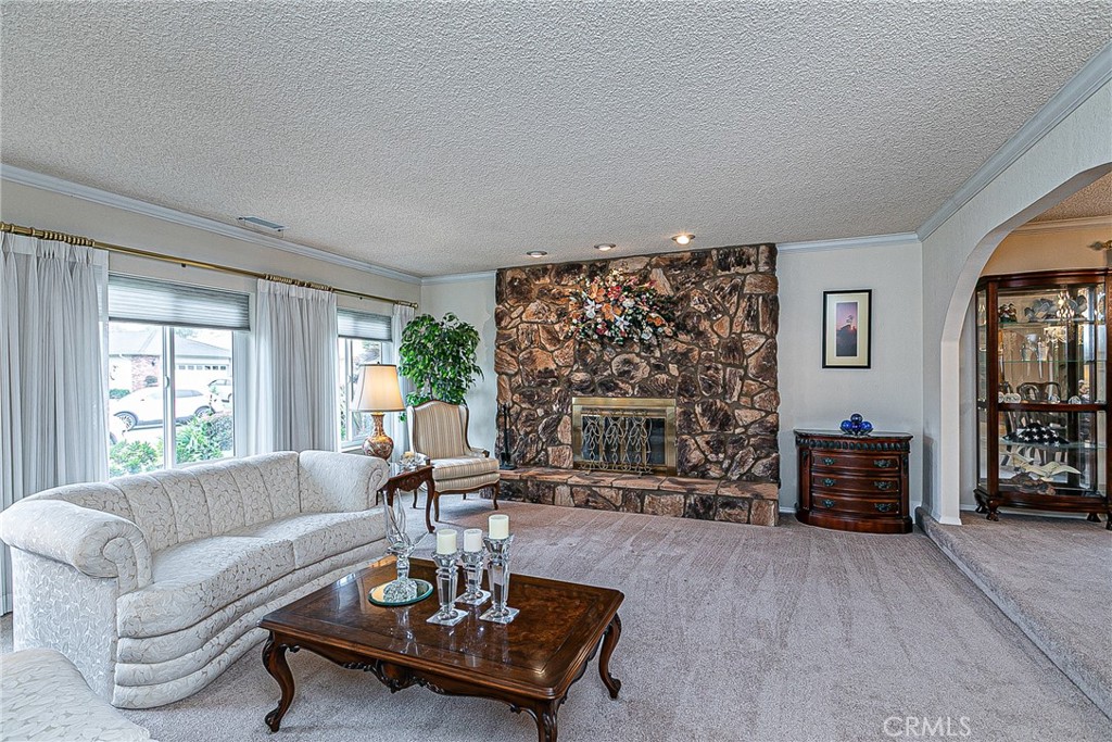 4587 Monaco Court Property Photo 4