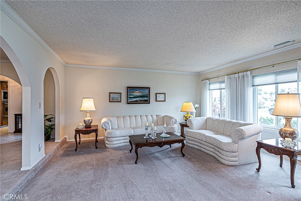 4587 Monaco Court Property Photo 5