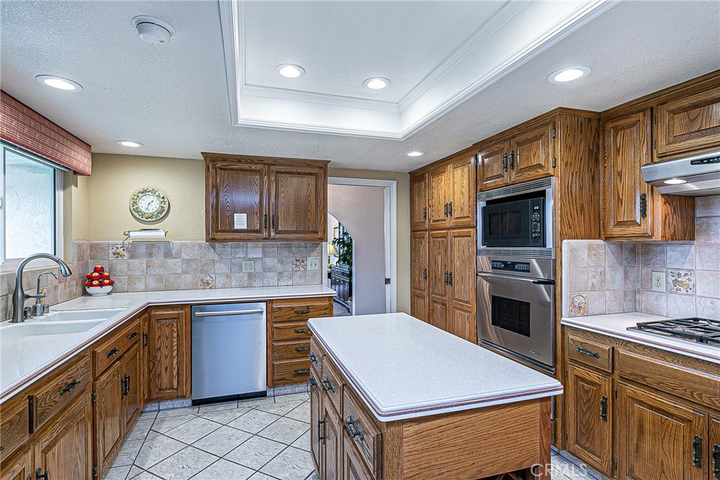 4587 Monaco Court Property Photo 7