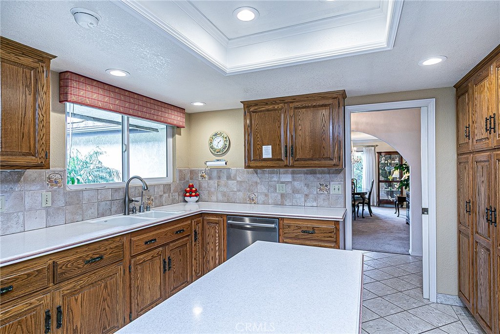 4587 Monaco Court Property Photo 8