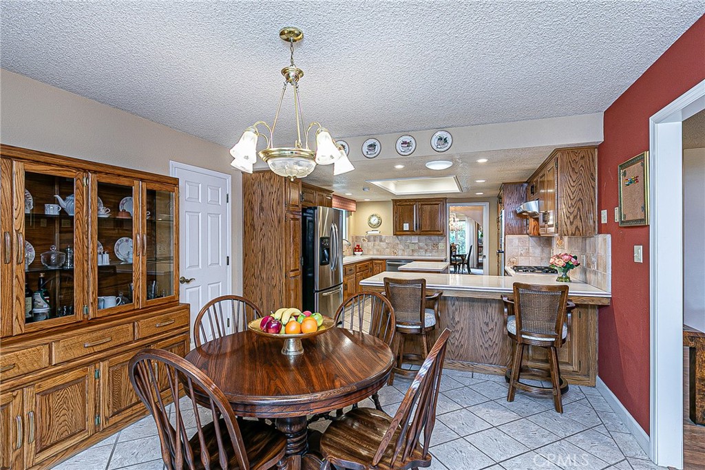 4587 Monaco Court Property Photo 9