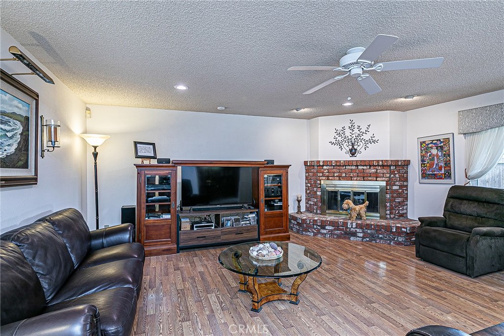 4587 Monaco Court Property Photo 10