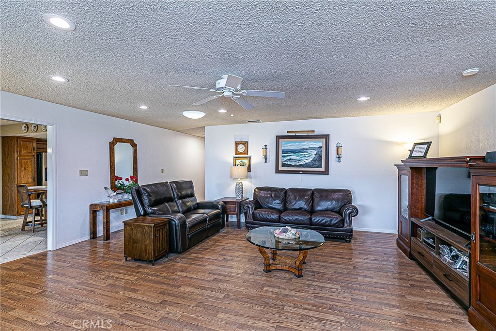 4587 Monaco Court Property Photo 11