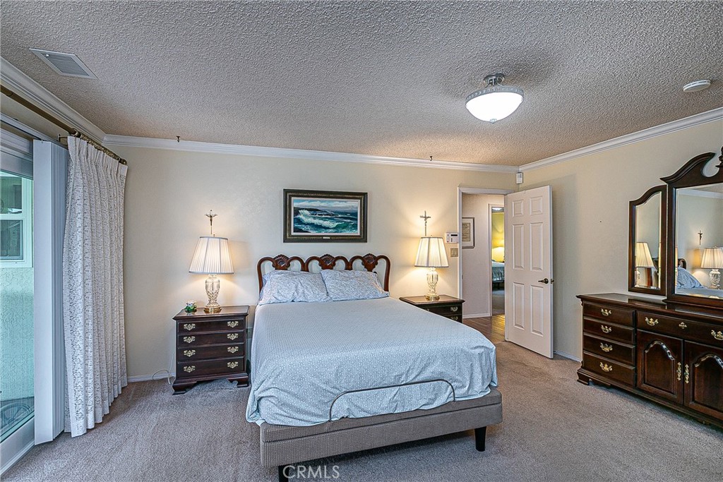 4587 Monaco Court Property Photo 12