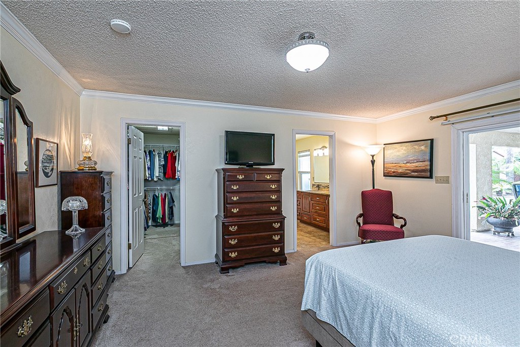 4587 Monaco Court Property Photo 13
