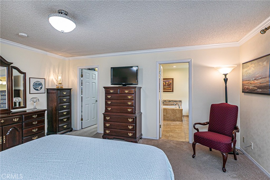 4587 Monaco Court Property Photo 14