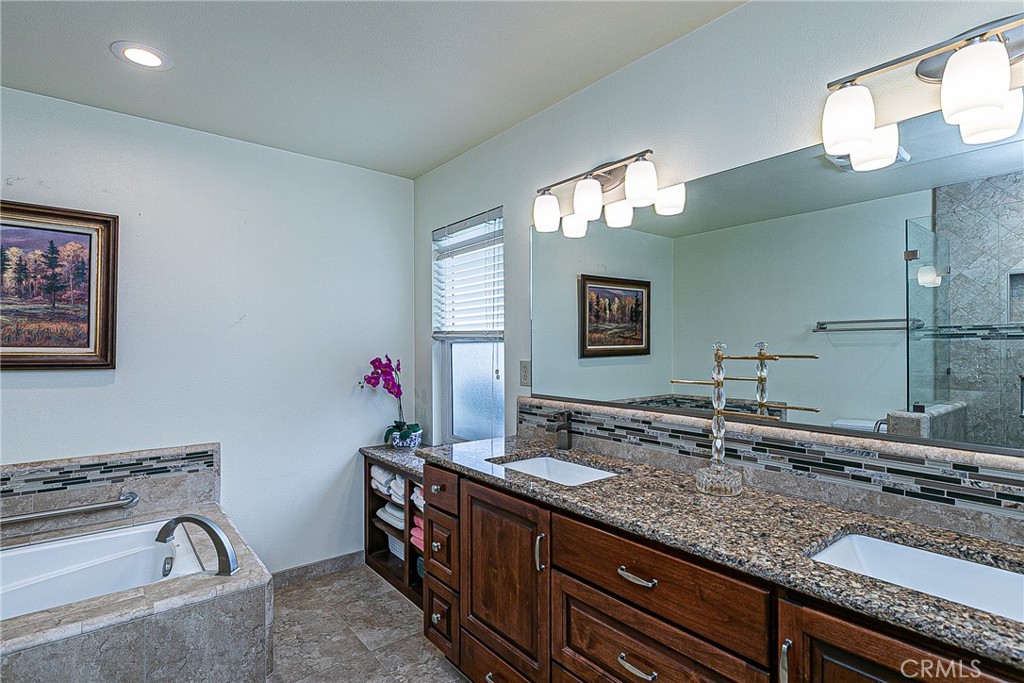 4587 Monaco Court Property Photo 15