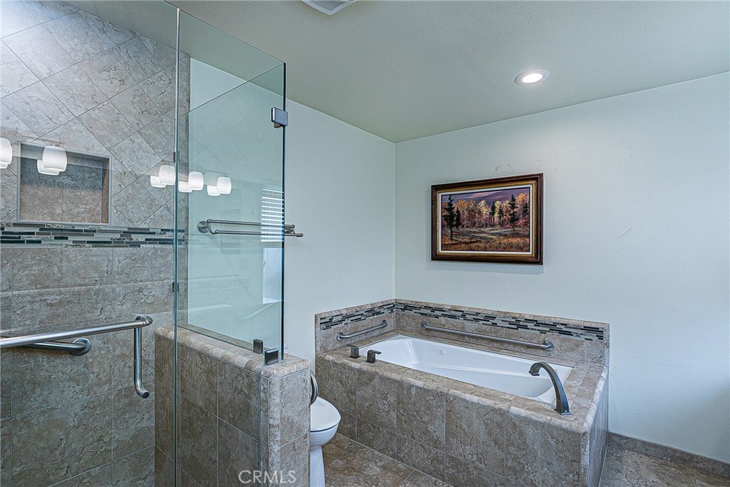 4587 Monaco Court Property Photo 16
