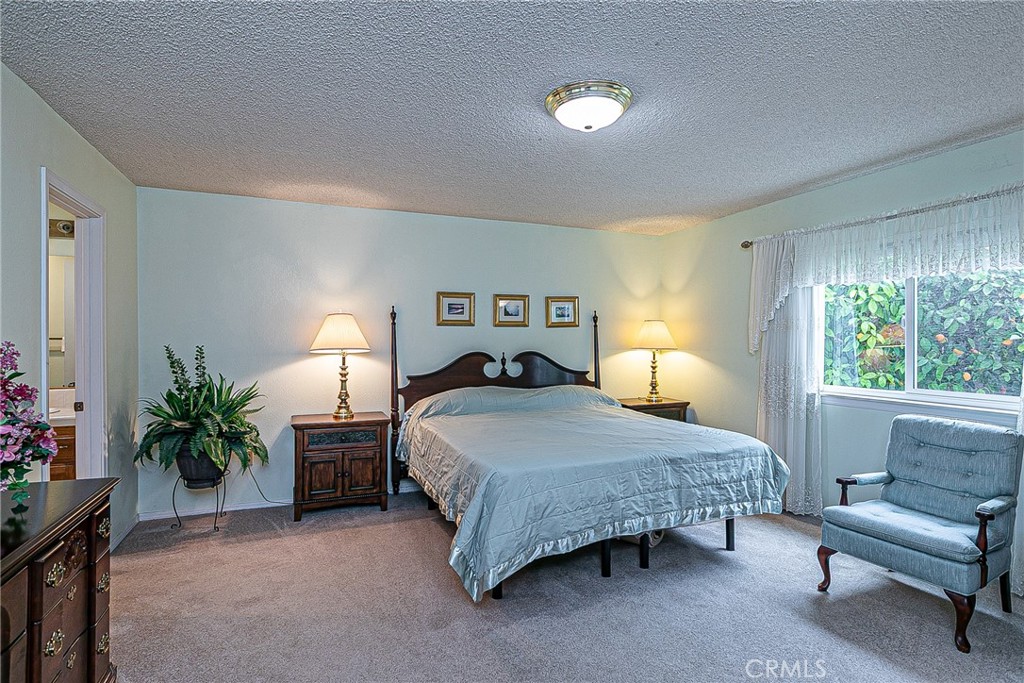 4587 Monaco Court Property Photo 17
