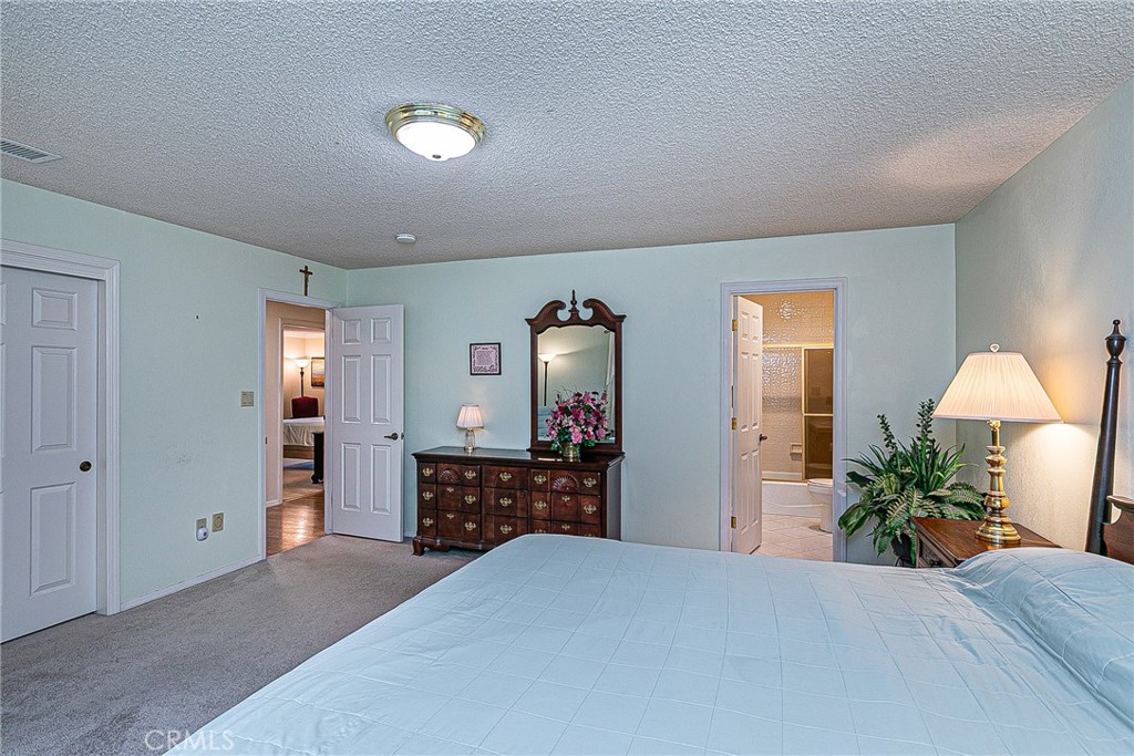 4587 Monaco Court Property Photo 18