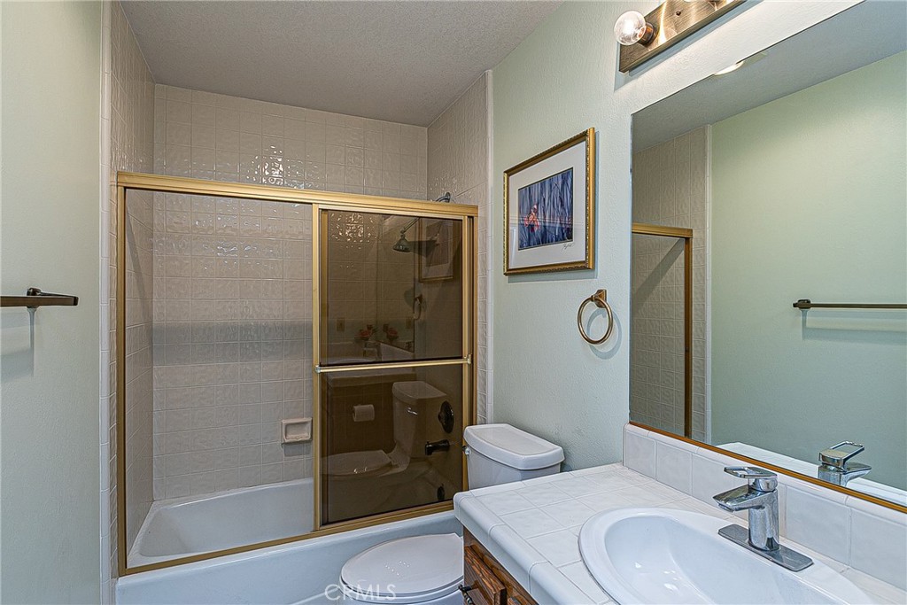 4587 Monaco Court Property Photo 19