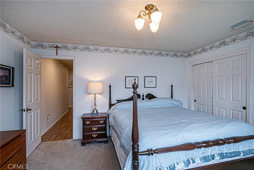 4587 Monaco Court Property Photo 20