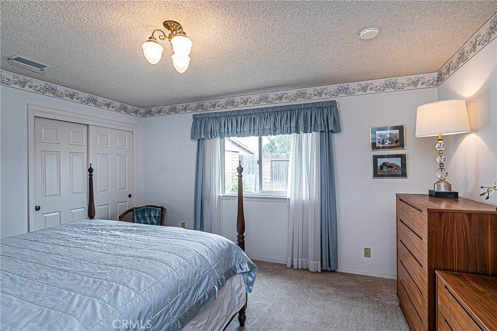 4587 Monaco Court Property Photo 21