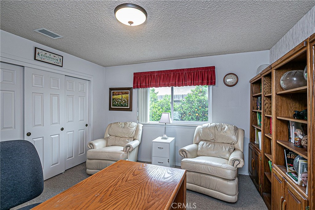 4587 Monaco Court Property Photo 22