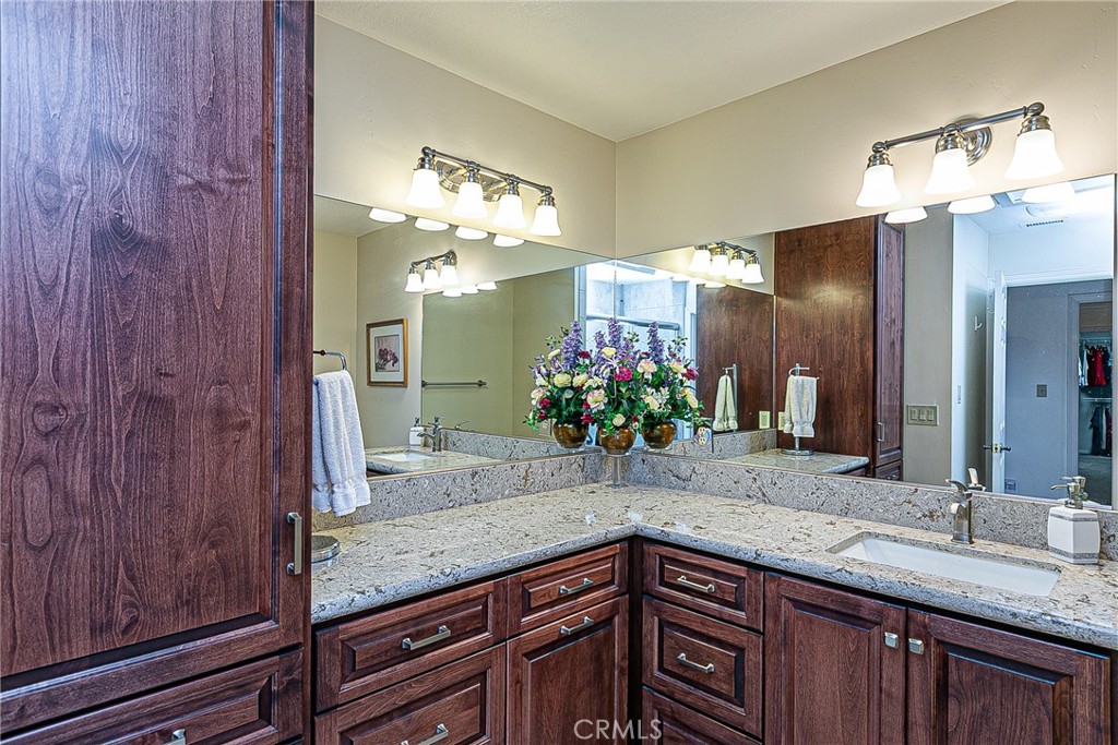 4587 Monaco Court Property Photo 23