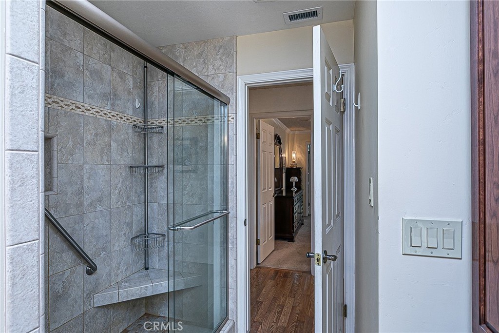4587 Monaco Court Property Photo 24