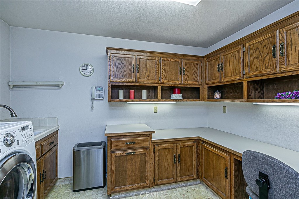 4587 Monaco Court Property Photo 25