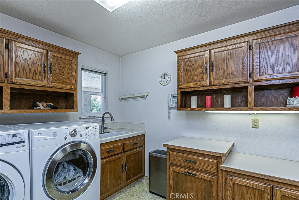 4587 Monaco Court Property Photo 26