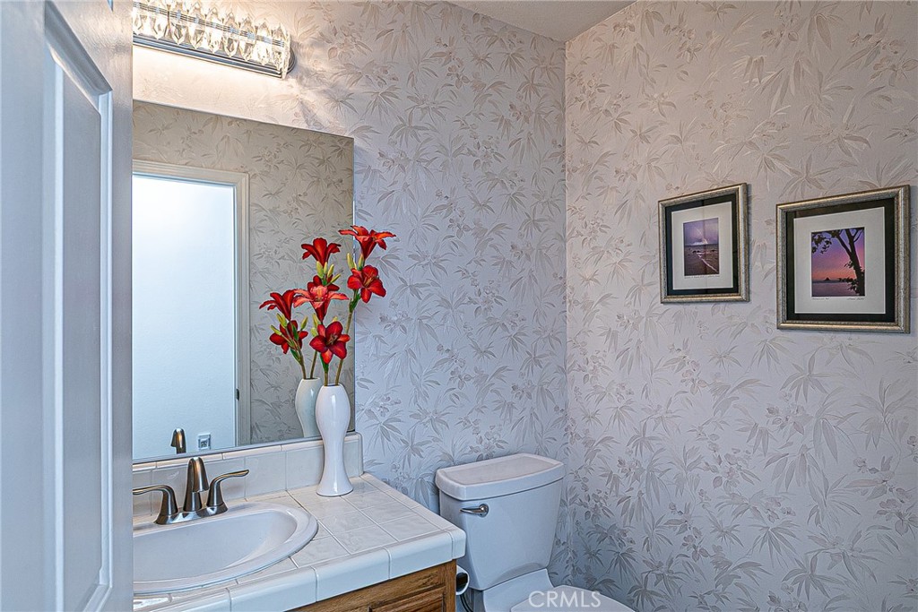4587 Monaco Court Property Photo 27