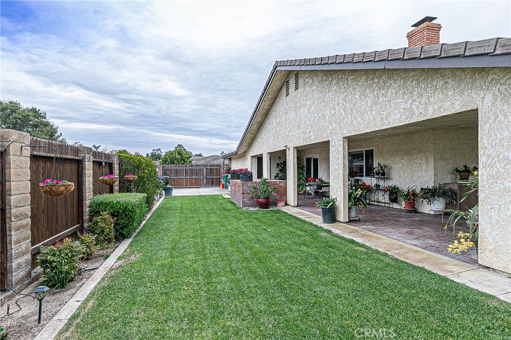 4587 Monaco Court Property Photo 29