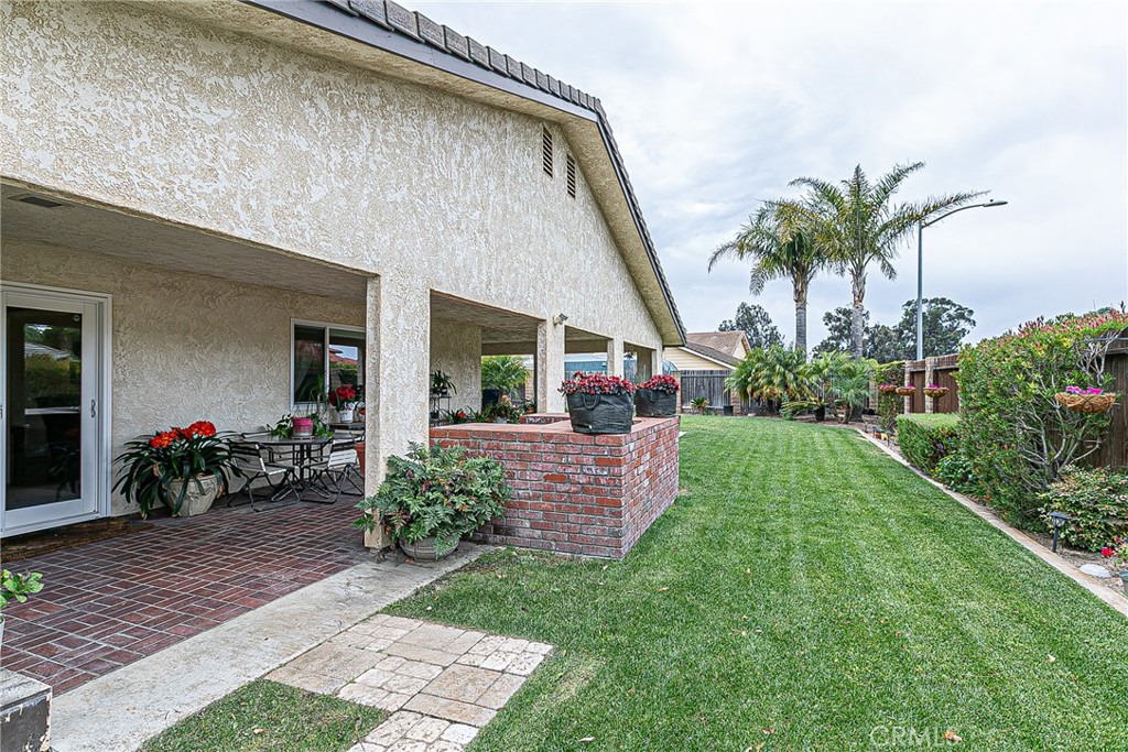 4587 Monaco Court Property Photo 30