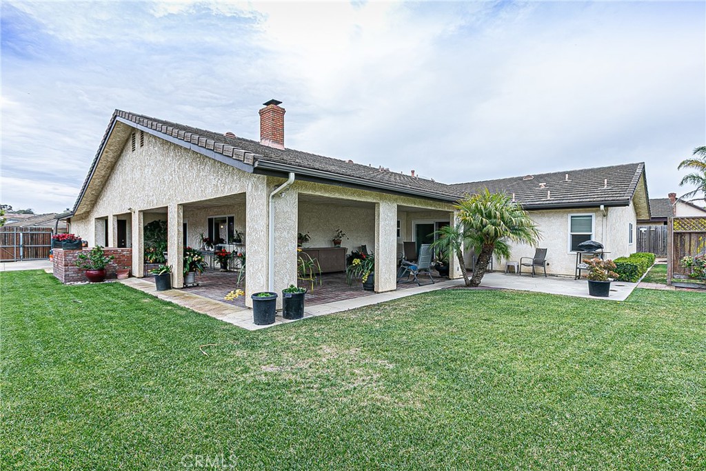 4587 Monaco Court Property Photo 31