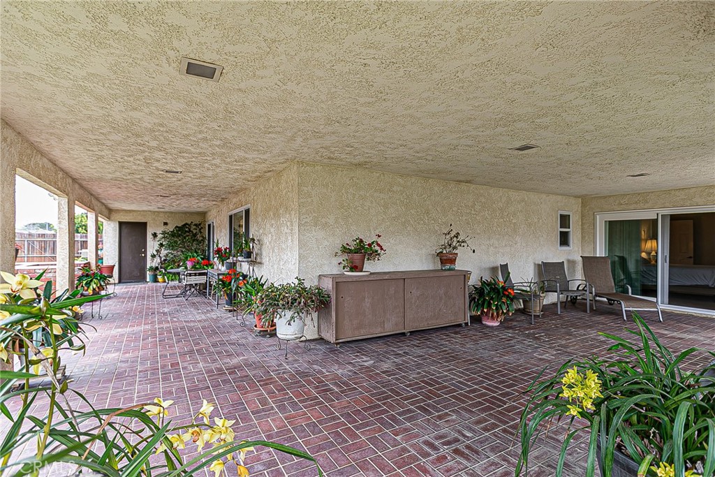 4587 Monaco Court Property Photo 32