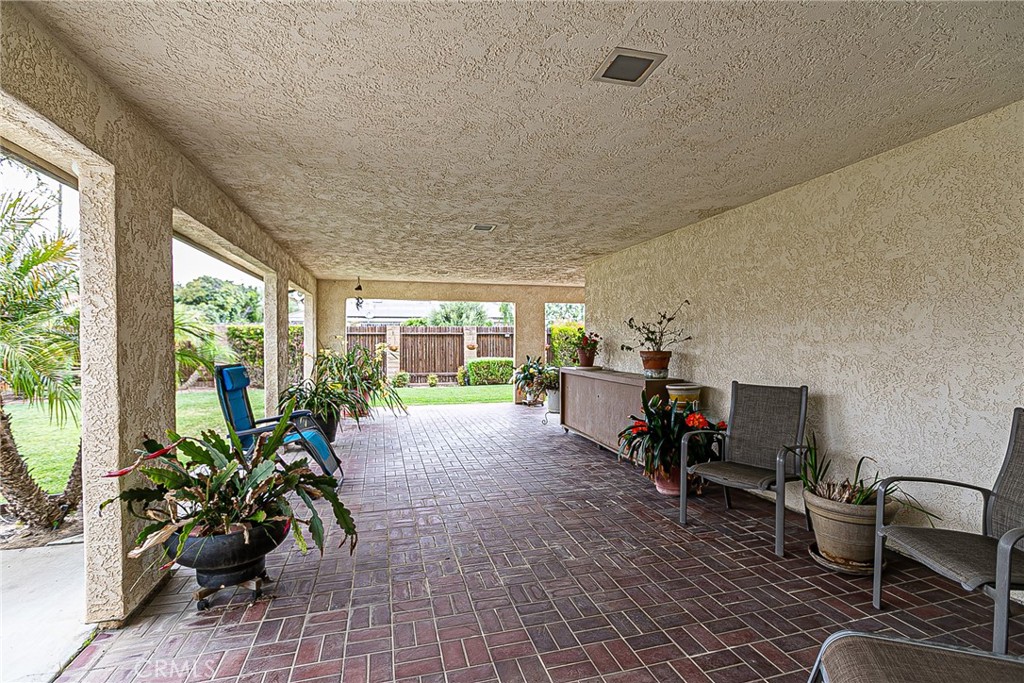 4587 Monaco Court Property Photo 33