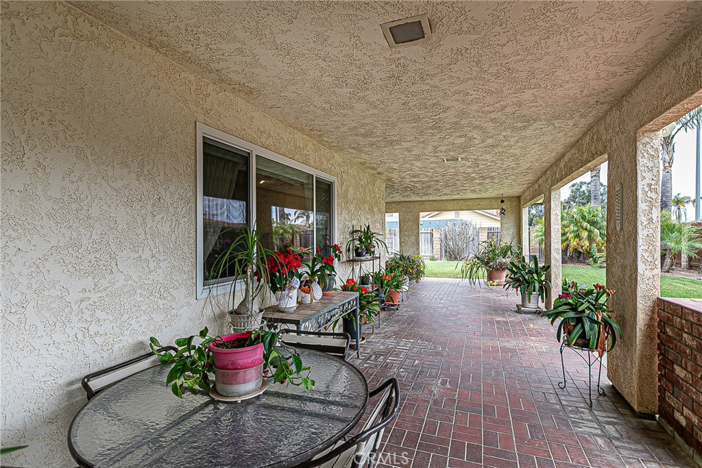 4587 Monaco Court Property Photo 34