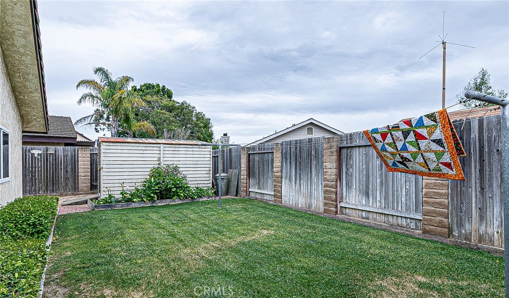 4587 Monaco Court Property Photo 35