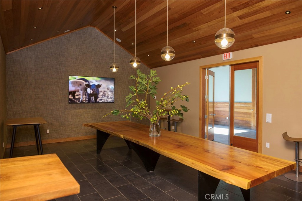 766 Westside Property Photo 19